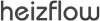 heizflow Logo